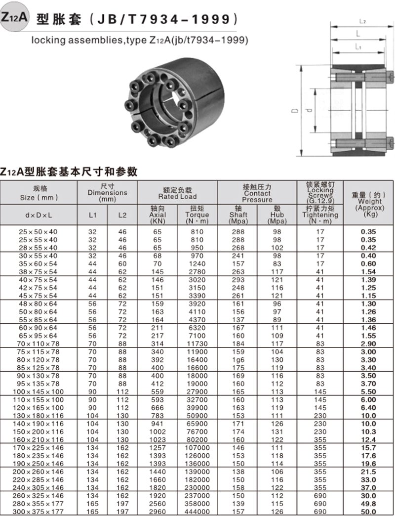 了解橡胶密封件：应用与选择全解析